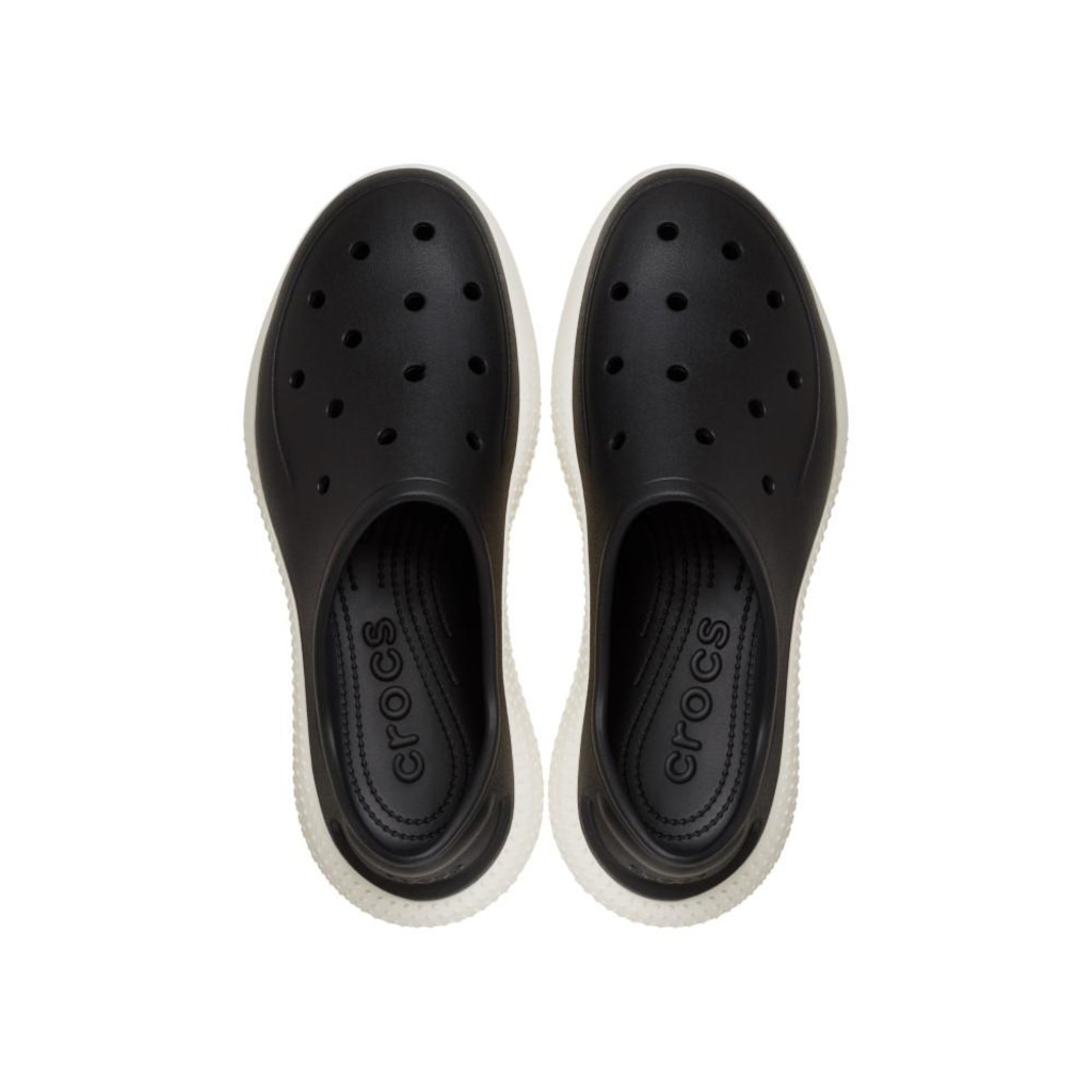 Imagem 5 do produto Tênis crocs classic sneaker - Unissex
