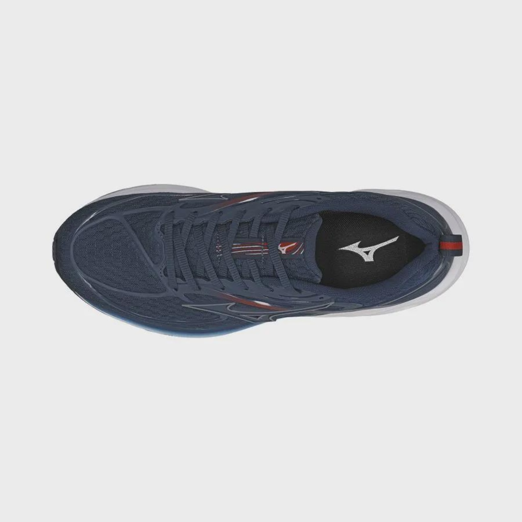 Imagem 4 do produto Tênis Unissex Mizuno Space 6
