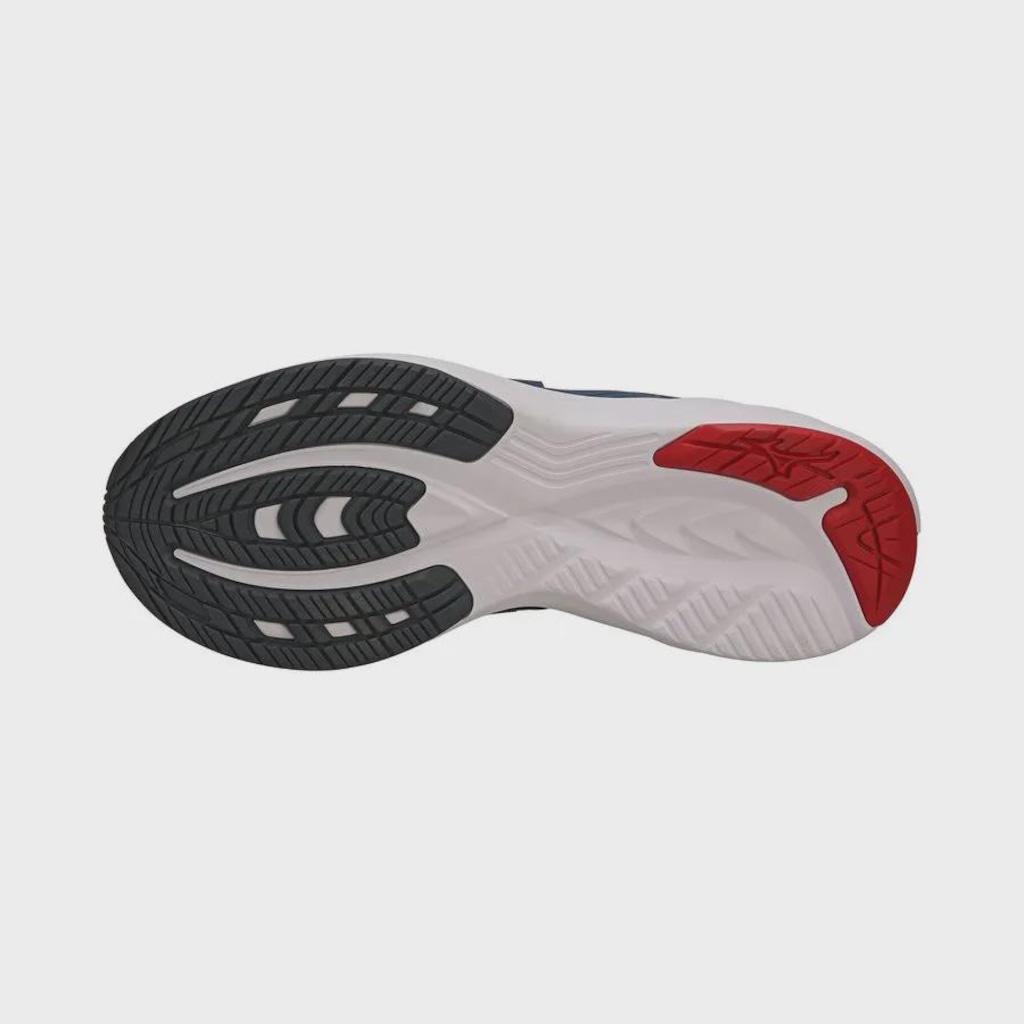 Imagem 5 do produto Tênis Unissex Mizuno Space 6