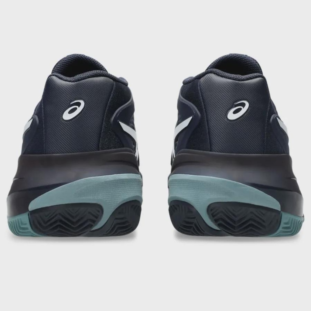 Imagem 4 do produto Tênis Masculino Asics Gel-Resolution