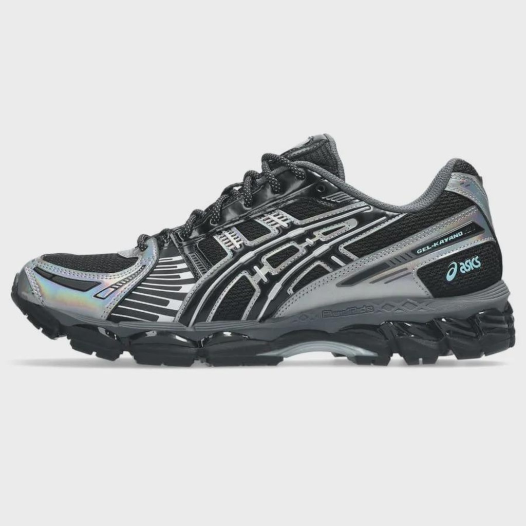 Imagem 2 do produto Tênis Unissex Asics GEL-Kayano 12.1