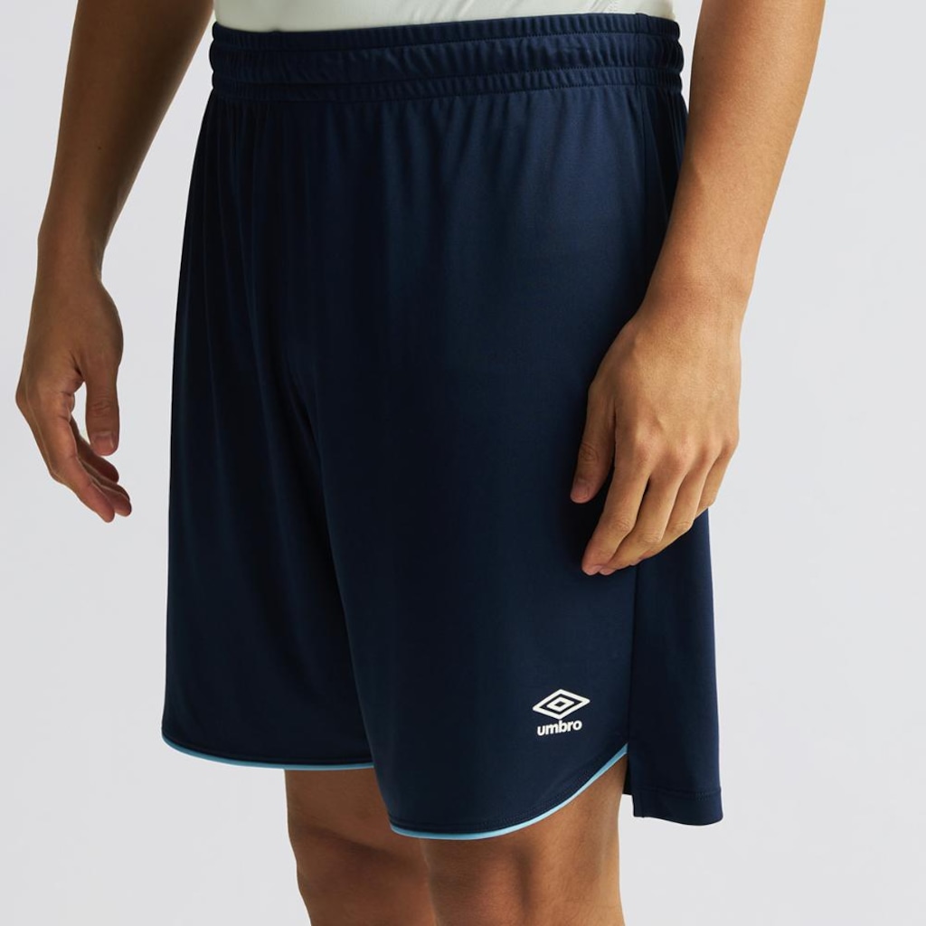 Imagem 2 do produto Calção Umbro SX - Masculino