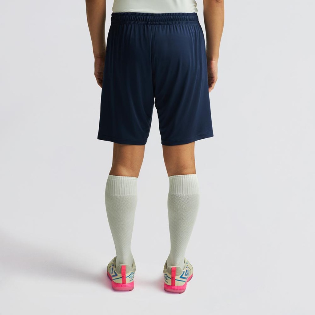 Imagem 3 do produto Calção Umbro SX - Masculino