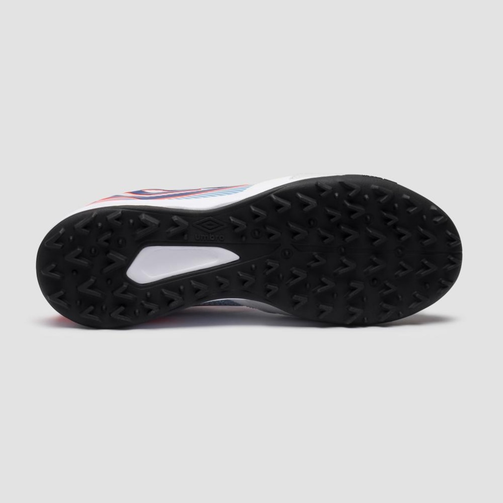 Imagem 5 do produto Chuteira Society Adulto Umbro Pro 5 Bump Club
