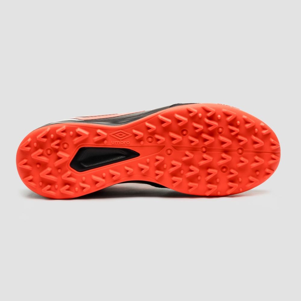 Imagem 5 do produto Chuteira Society Adulto Umbro Pro 5 Bump Club