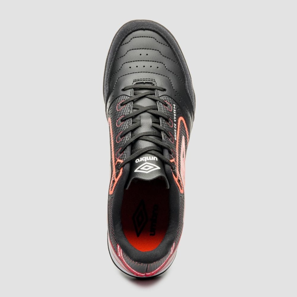 Imagem 4 do produto Chuteira Society Adulto Umbro Neo-Comfort II