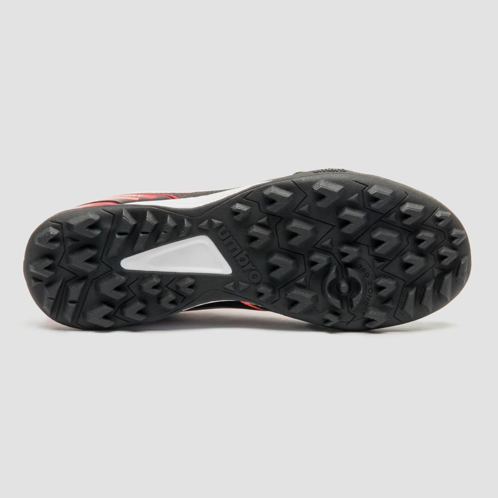 Imagem 5 do produto Chuteira Society Adulto Umbro Neo-Comfort II