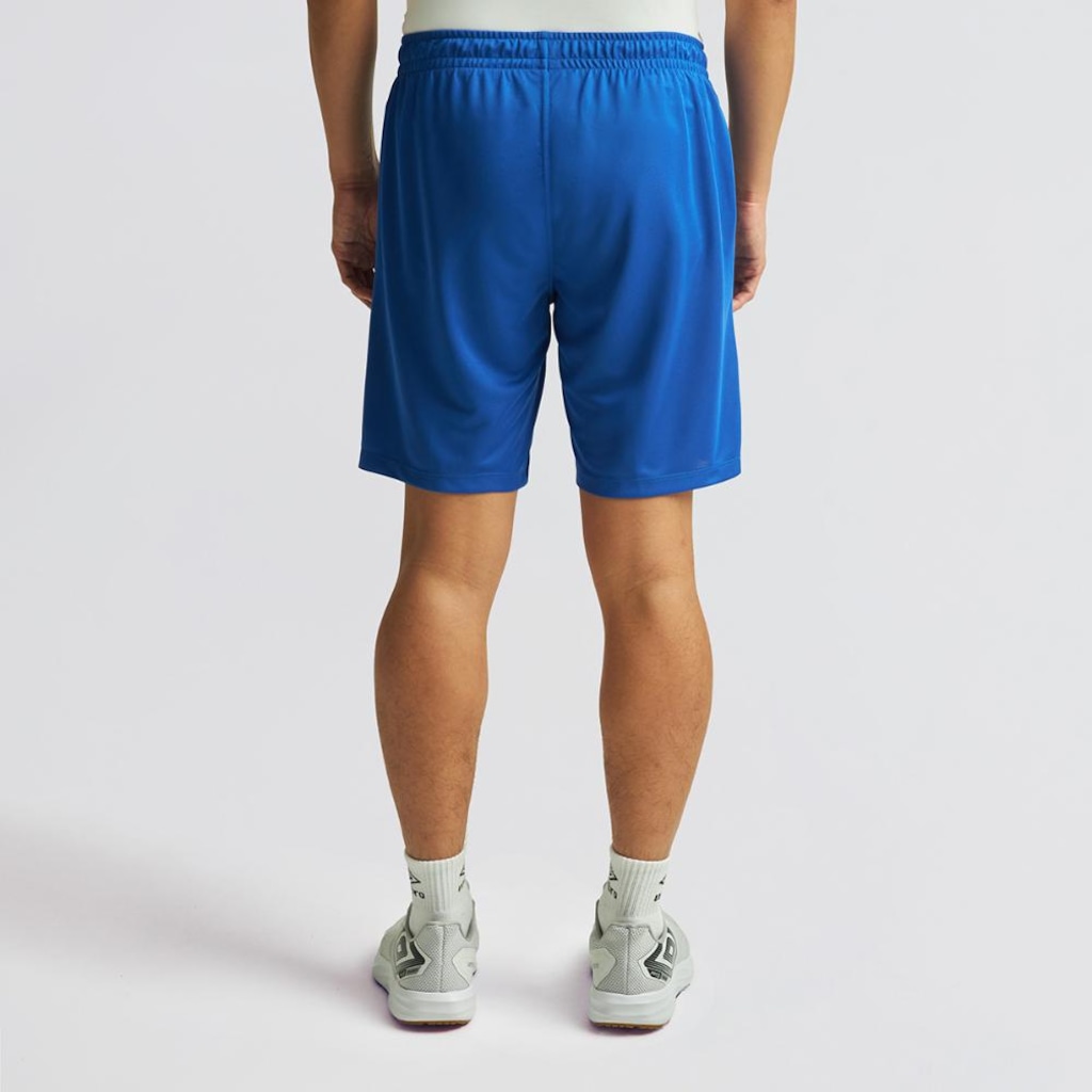 Imagem 4 do produto Calção Umbro Striker Premium II - Masculino