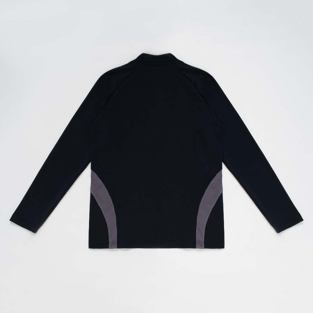 Imagem 2 do produto Blusão de Treino do CAP Umbro CT 2026 - Masculino