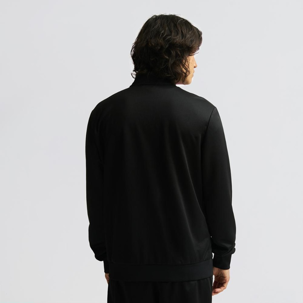 Imagem 4 do produto Agasalho Umbro Essential - Masculino