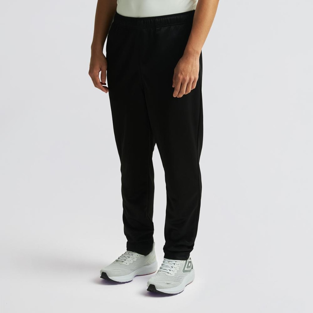 Imagem 5 do produto Agasalho Umbro Essential - Masculino
