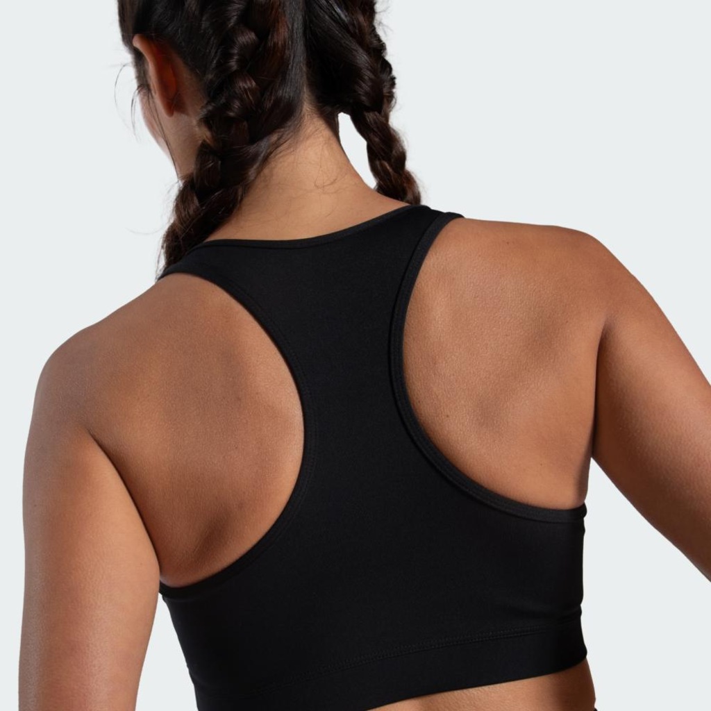 Imagem 3 do produto Top Esportivo adidas MS Feminino