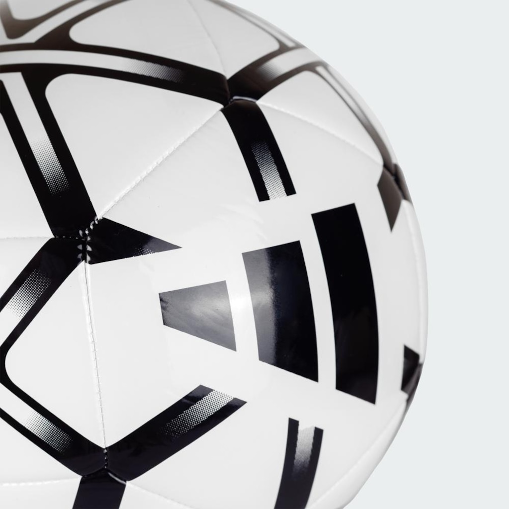 Imagem 5 do produto Bola de Futebol Real Madrid I Club adidas