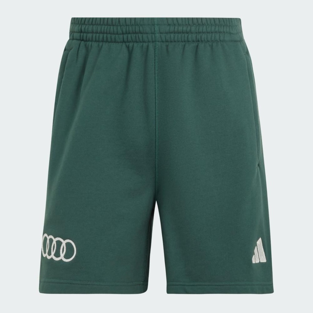 Imagem 2 do produto Bermuda adidas AU SAO Masculina