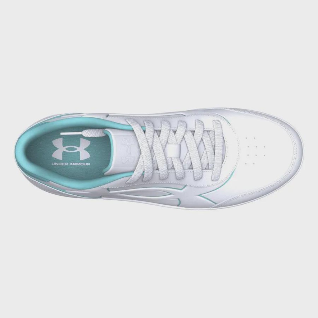 Imagem 2 do produto Tênis Feminino Under Armour Tempo