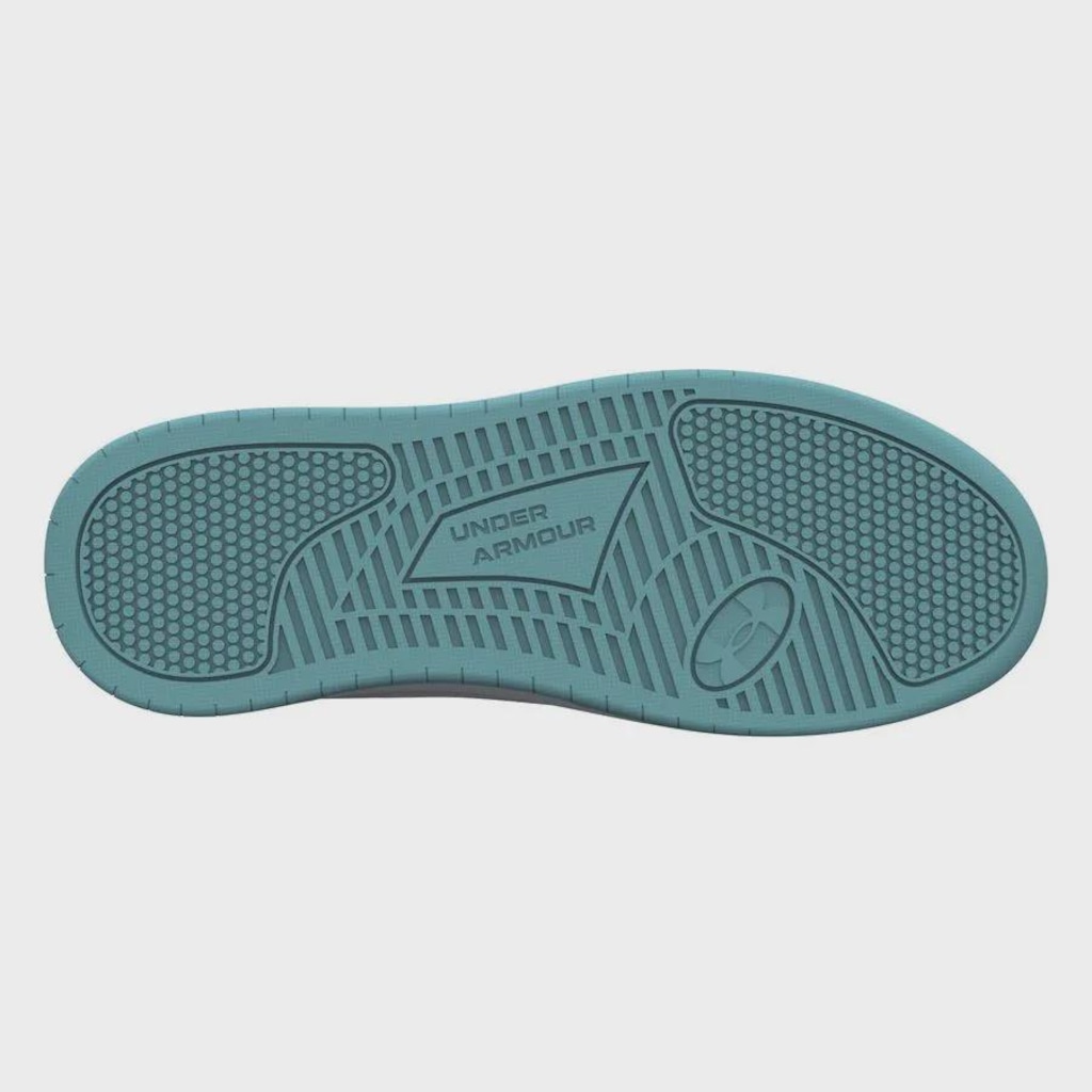 Imagem 4 do produto Tênis Feminino Under Armour Tempo