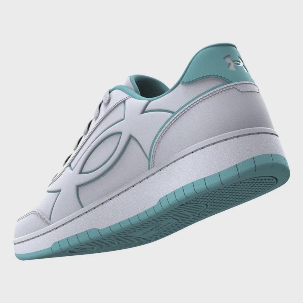 Imagem 5 do produto Tênis Feminino Under Armour Tempo