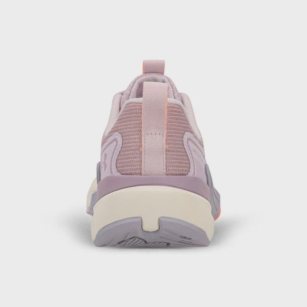 Imagem 5 do produto Tênis Feminino Under Armour Reps 3