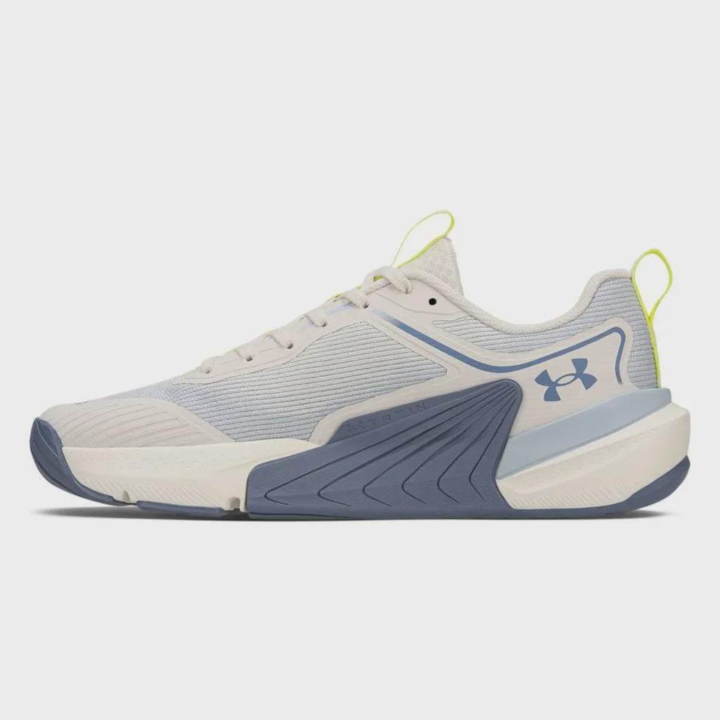 Imagem 2 do produto Tênis Masculino Under Armour Reps 3
