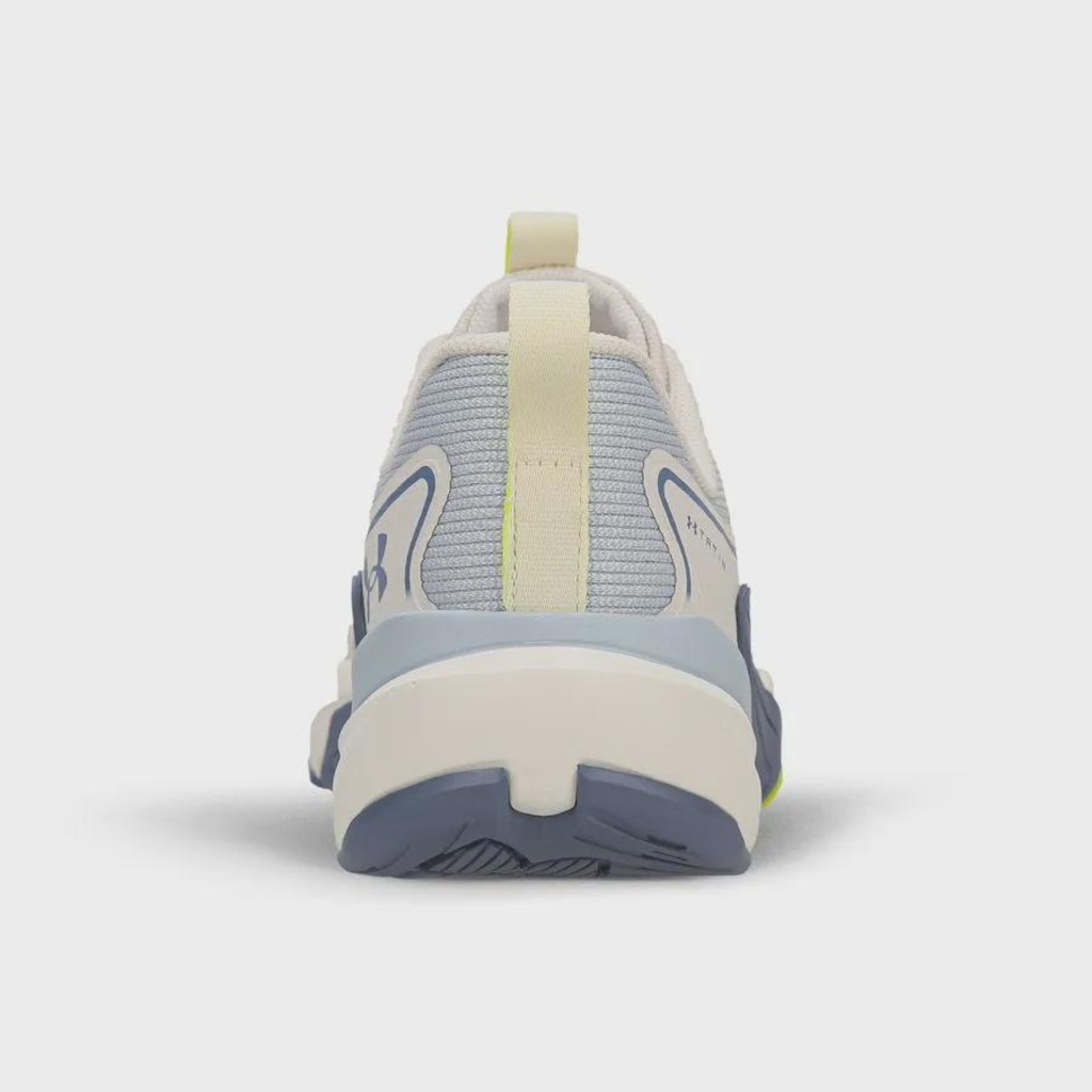 Imagem 5 do produto Tênis Masculino Under Armour Reps 3