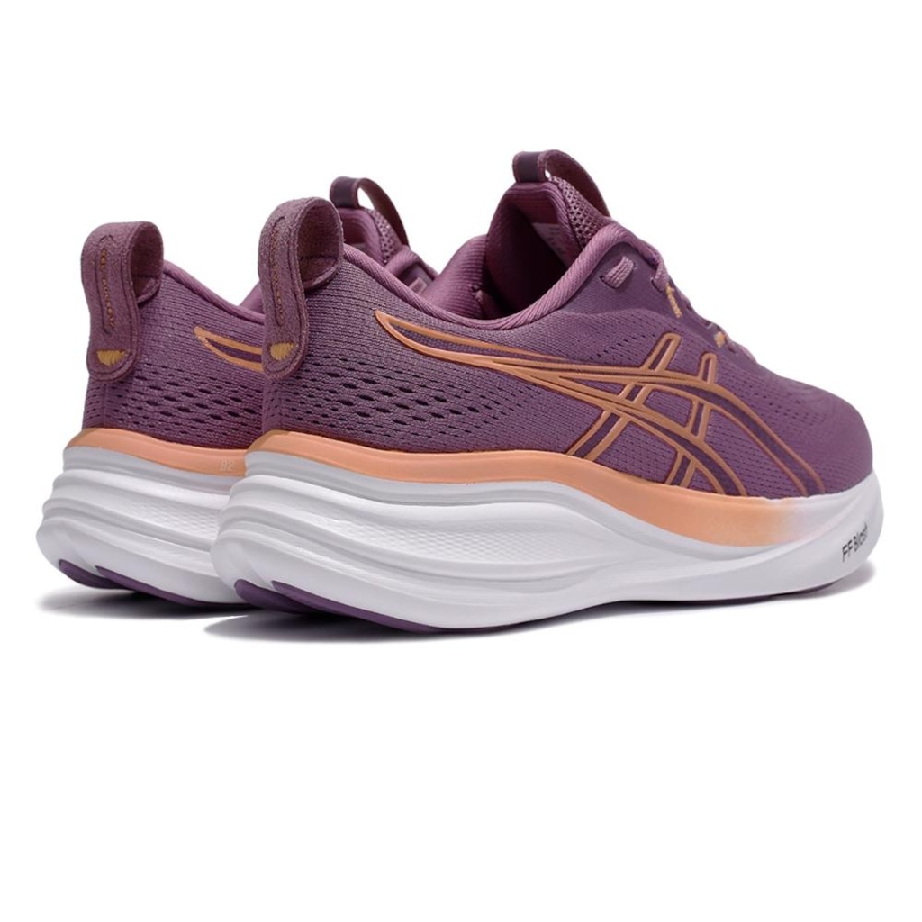 Imagem 5 do produto Tênis Feminino Asics Gel-Pulse 17 Se