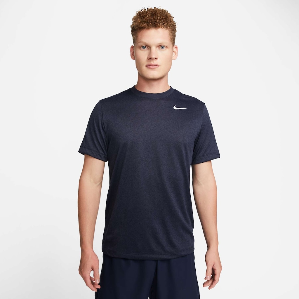 Imagem 1 do produto Camiseta Nike Dri-FIT Masculina