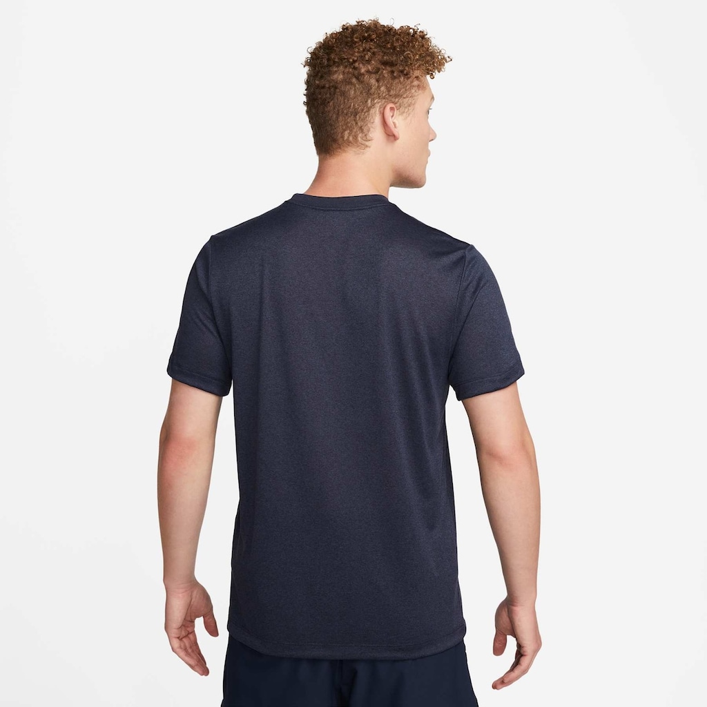 Imagem 2 do produto Camiseta Nike Dri-FIT Masculina