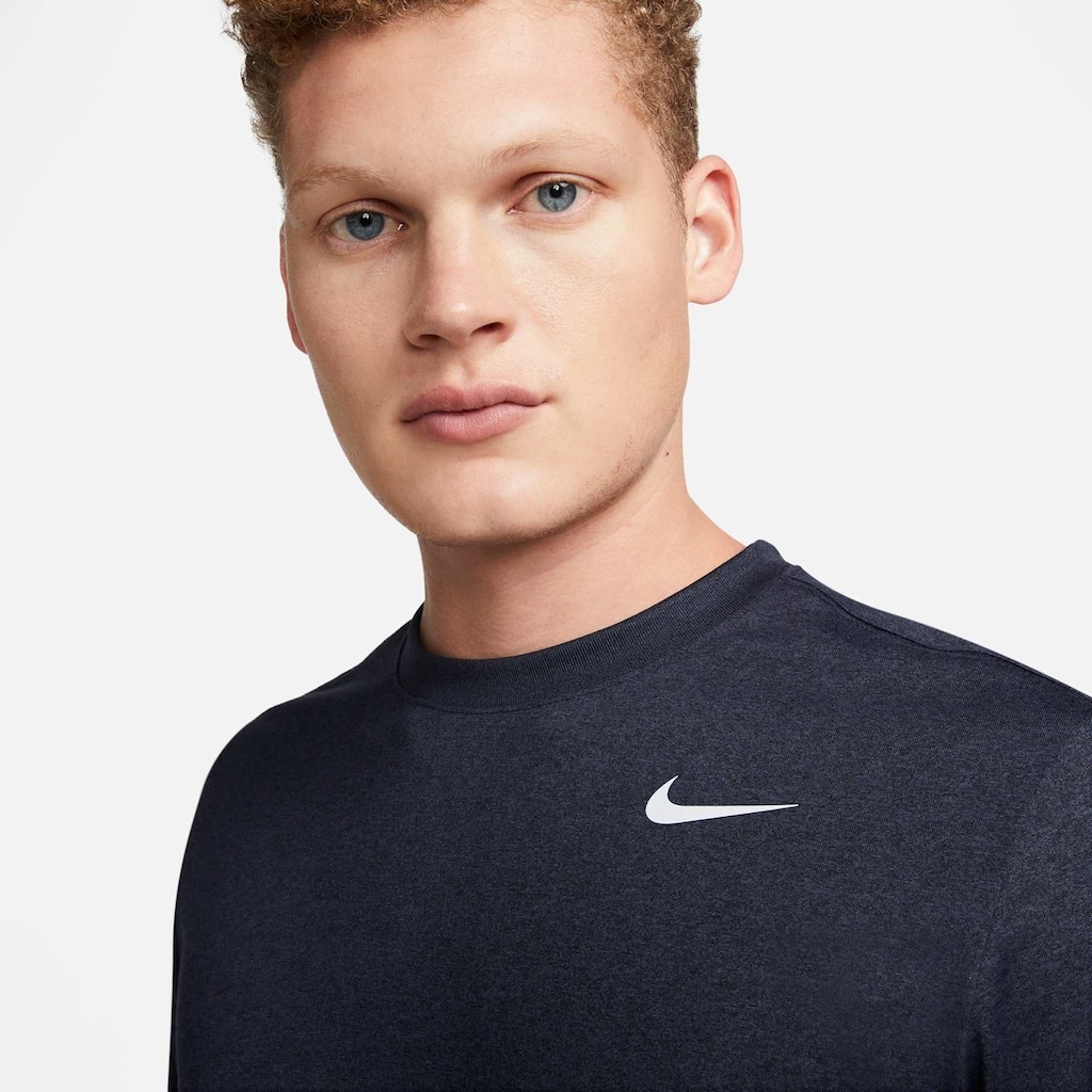 Imagem 3 do produto Camiseta Nike Dri-FIT Masculina