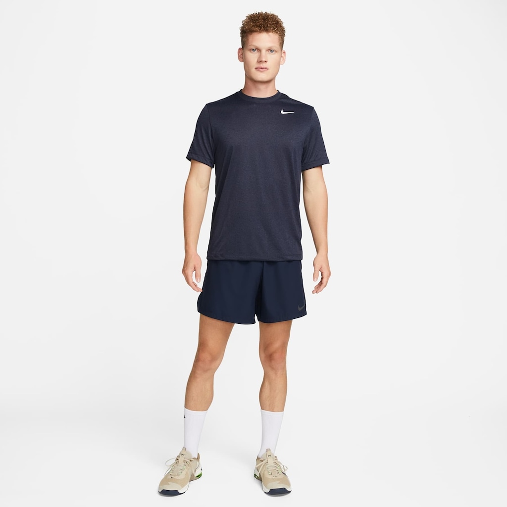 Imagem 4 do produto Camiseta Nike Dri-FIT Masculina