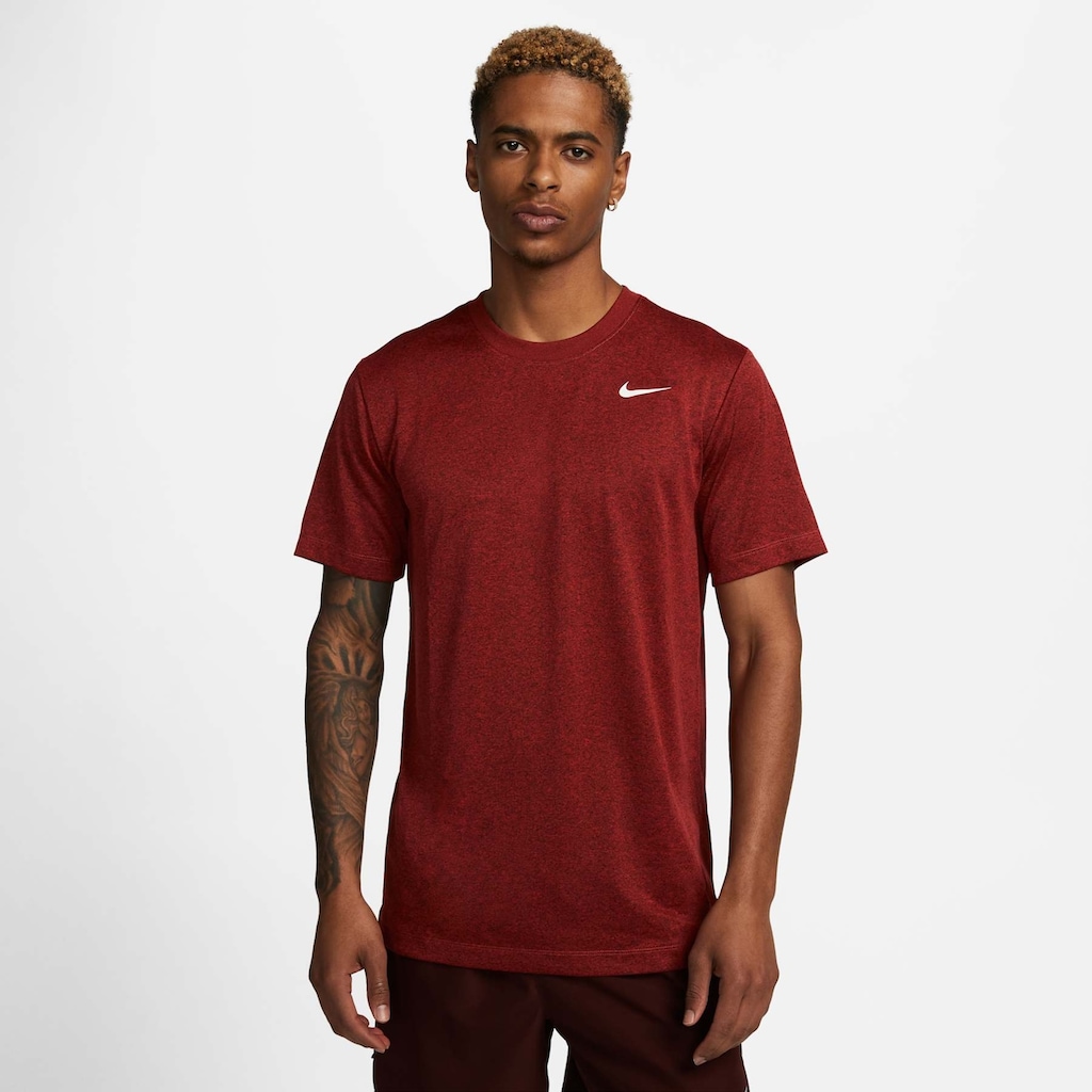 Imagem 1 do produto Camiseta Nike Dri-FIT Masculina