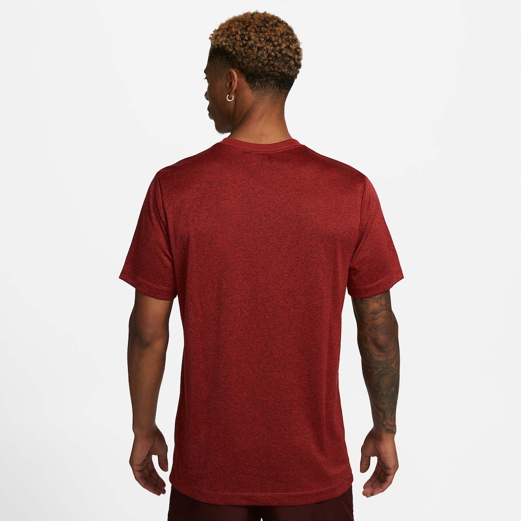Imagem 2 do produto Camiseta Nike Dri-FIT Masculina