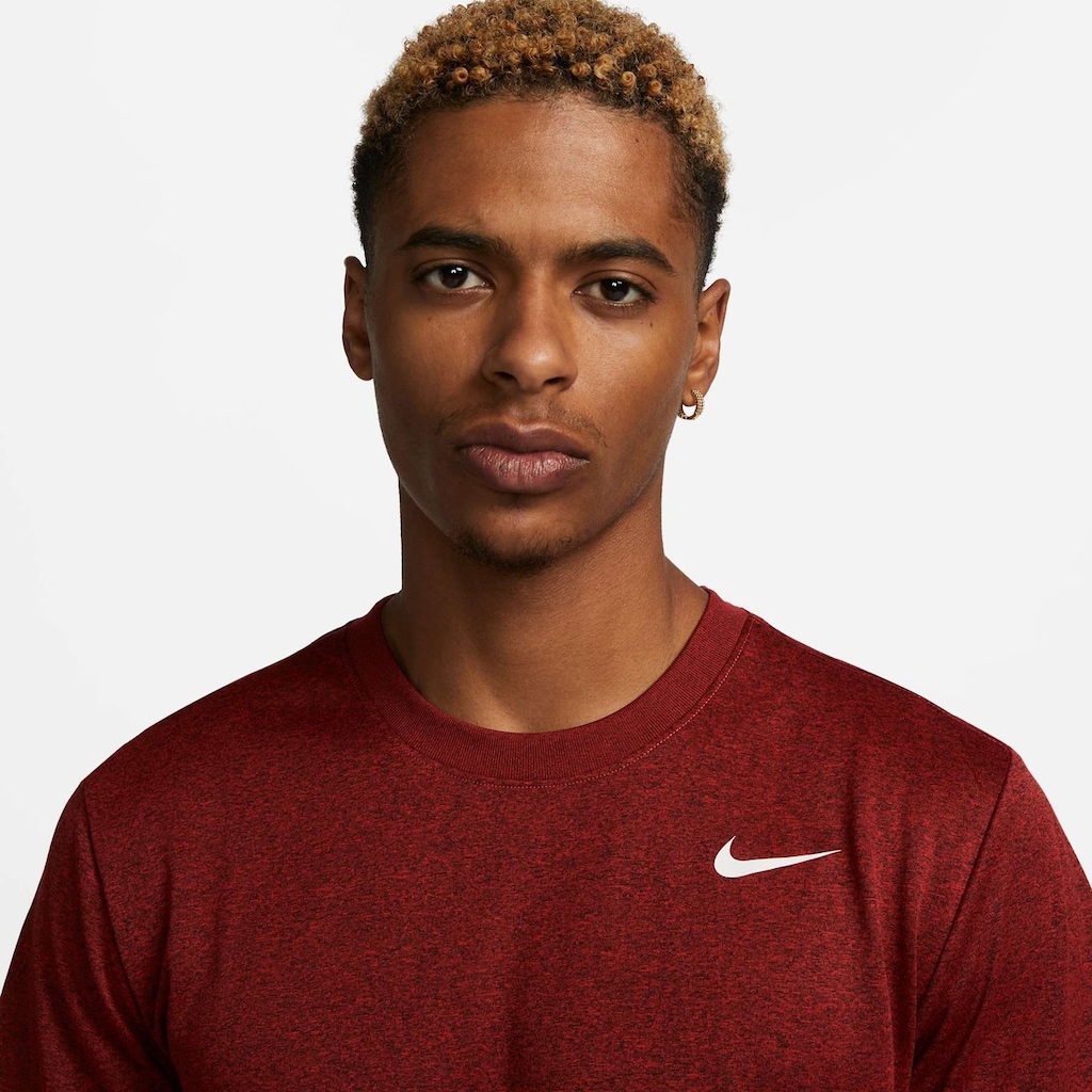 Imagem 3 do produto Camiseta Nike Dri-FIT Masculina
