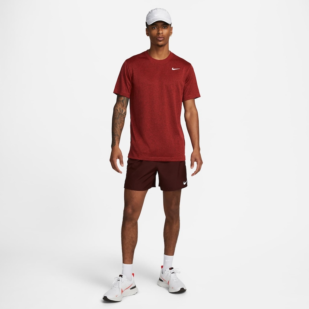 Imagem 4 do produto Camiseta Nike Dri-FIT Masculina