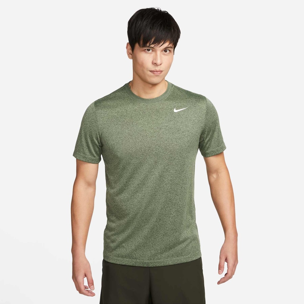 Imagem 1 do produto Camiseta Nike Dri-FIT Masculina