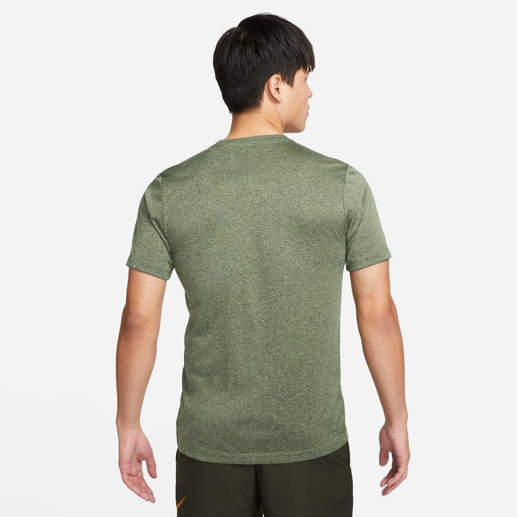 Imagem 2 do produto Camiseta Nike Dri-FIT Masculina