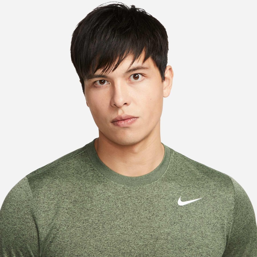 Imagem 3 do produto Camiseta Nike Dri-FIT Masculina