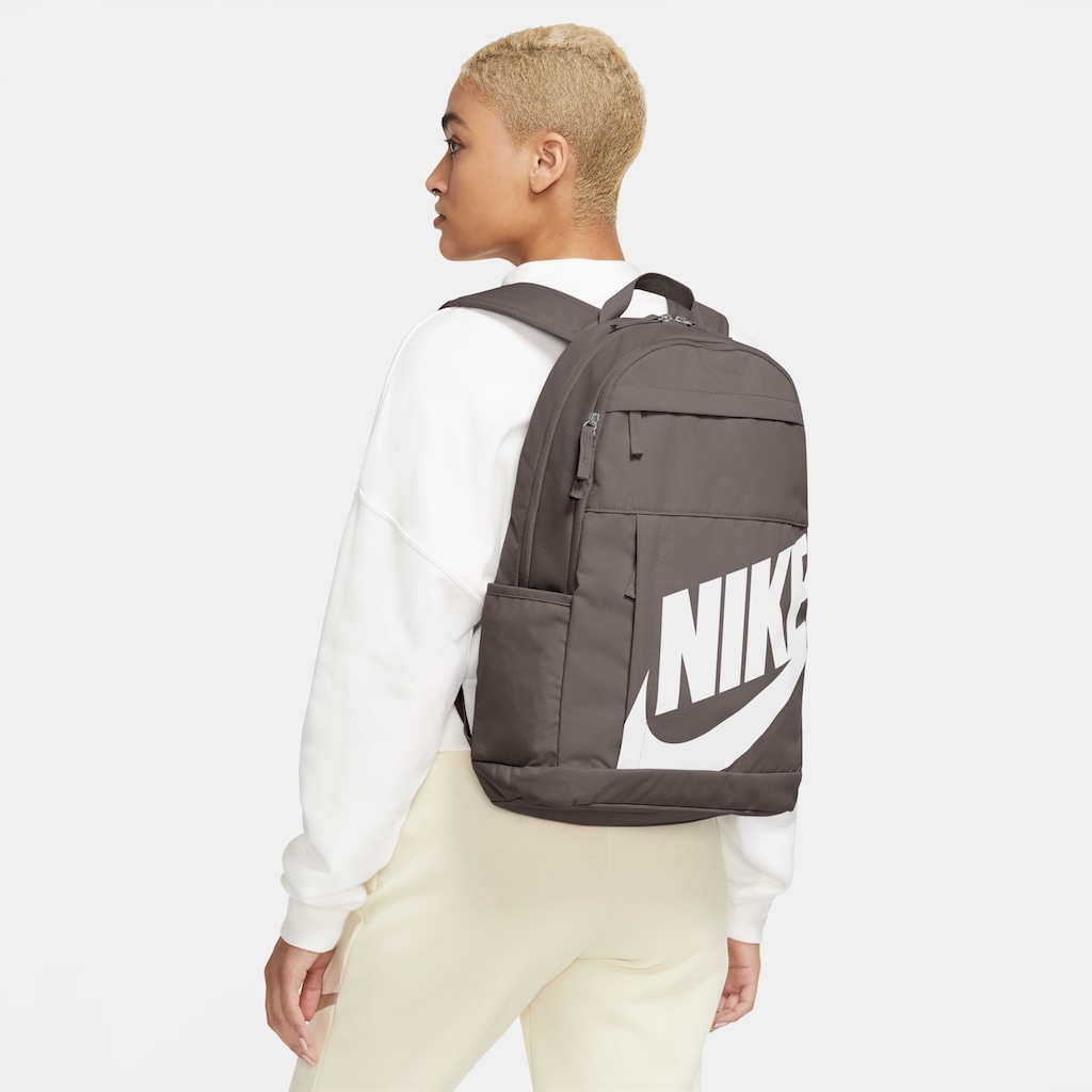 Imagem 1 do produto Mochila Nike Elemental Adulto