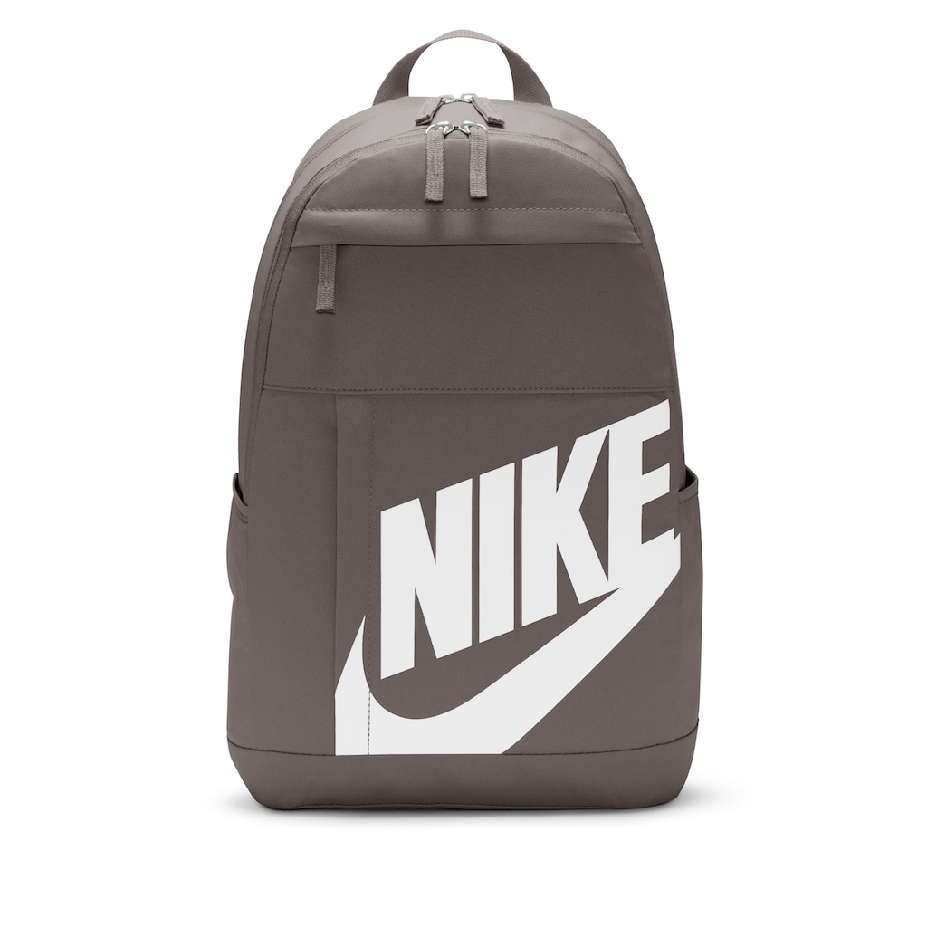 Imagem 2 do produto Mochila Nike Elemental Adulto