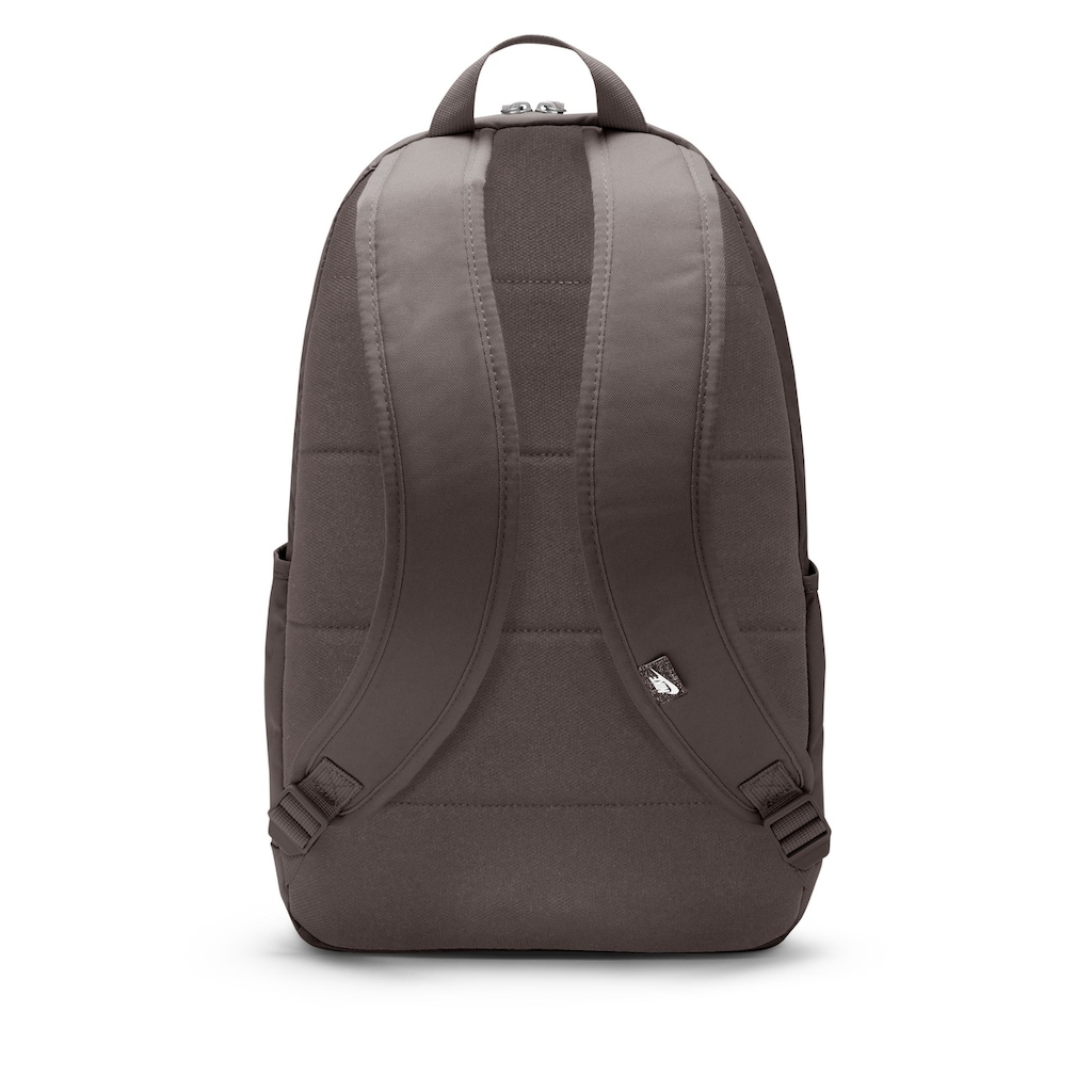 Imagem 3 do produto Mochila Nike Elemental Adulto