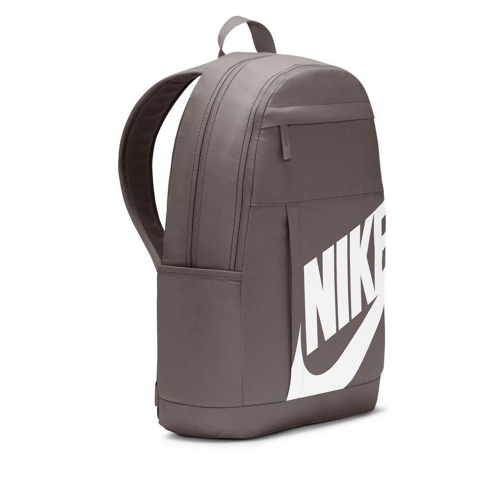 Imagem 4 do produto Mochila Nike Elemental Adulto