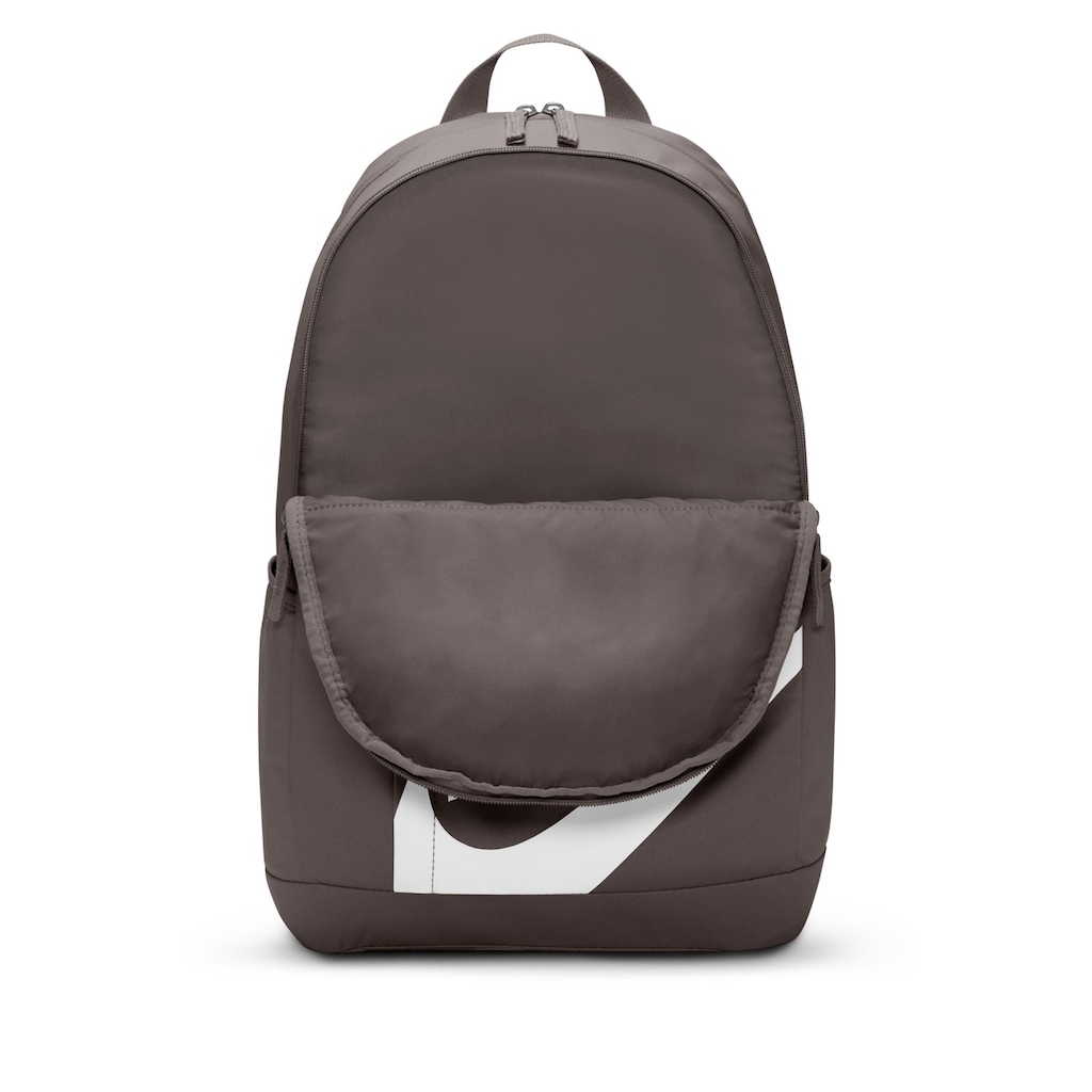Imagem 5 do produto Mochila Nike Elemental Adulto