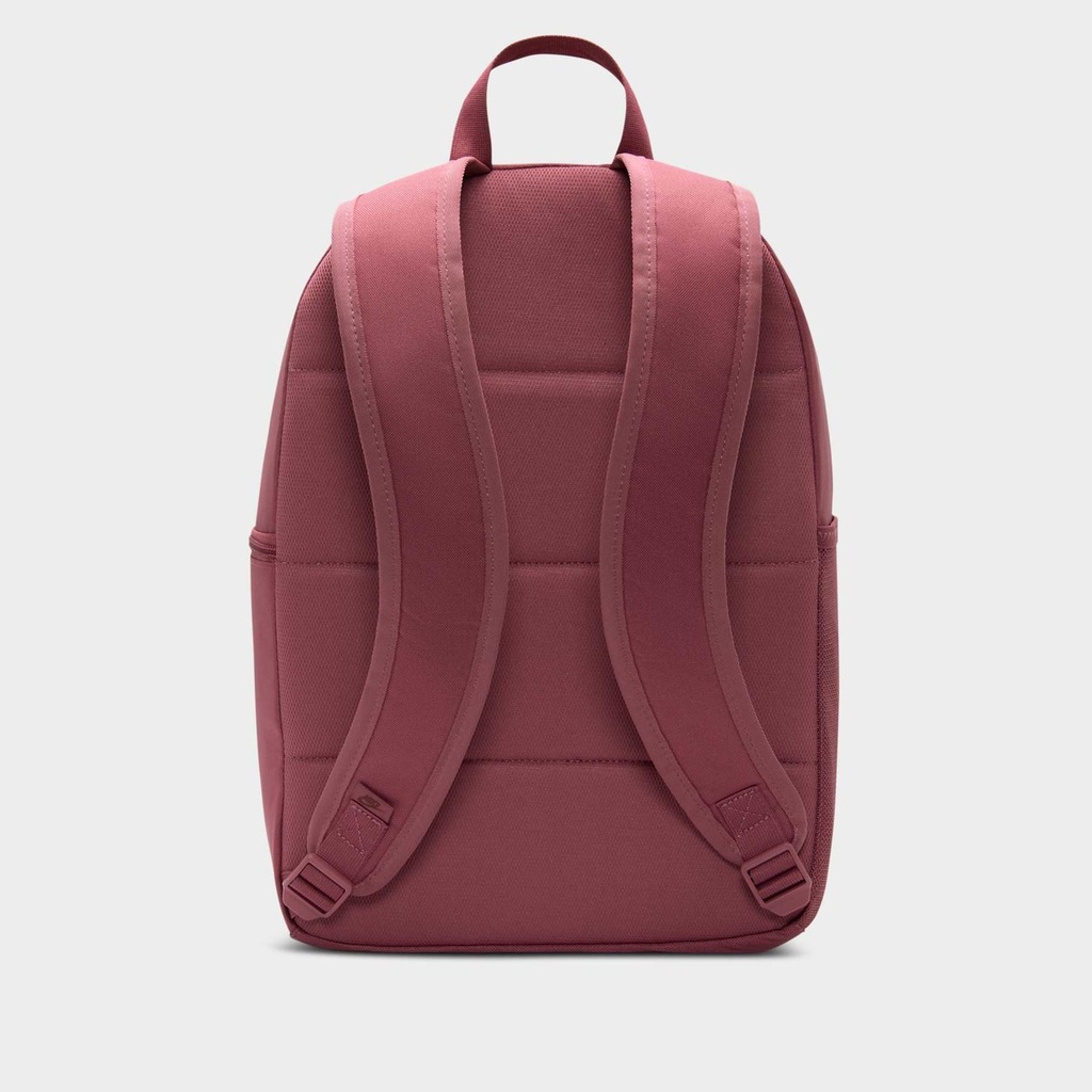 Imagem 2 do produto Mochila Nike Heritage