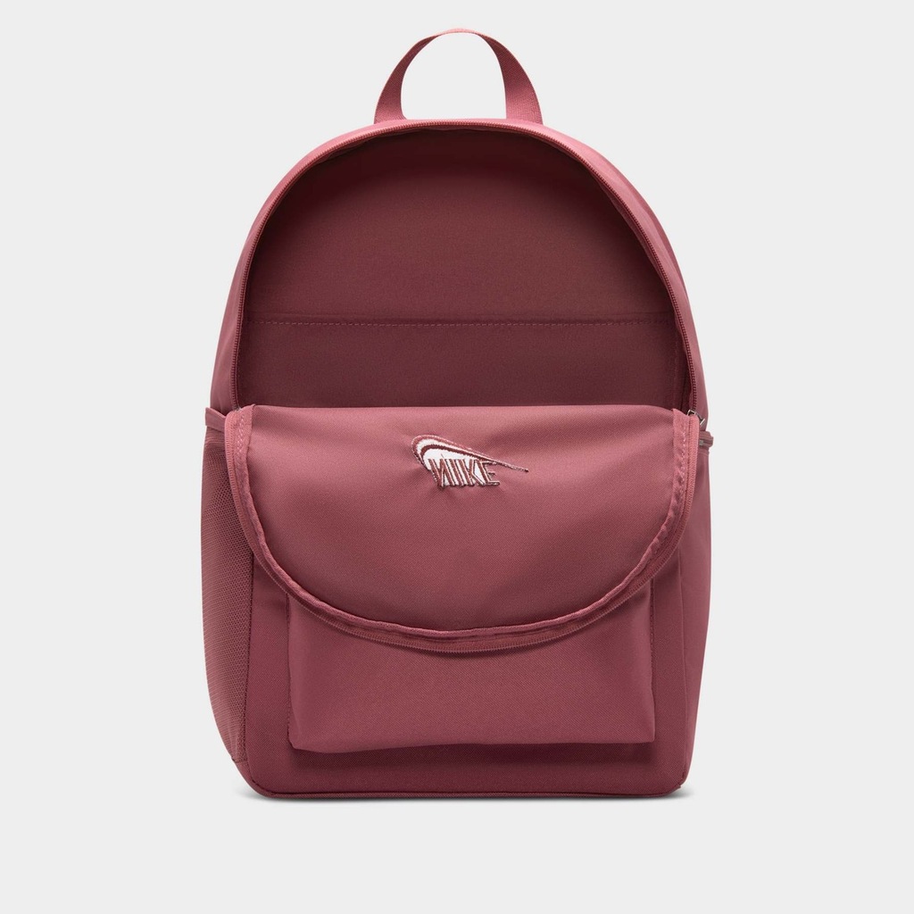 Imagem 3 do produto Mochila Nike Heritage