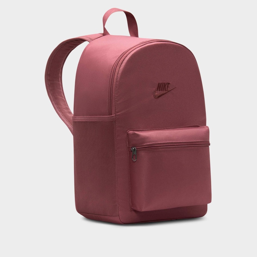 Imagem 4 do produto Mochila Nike Heritage