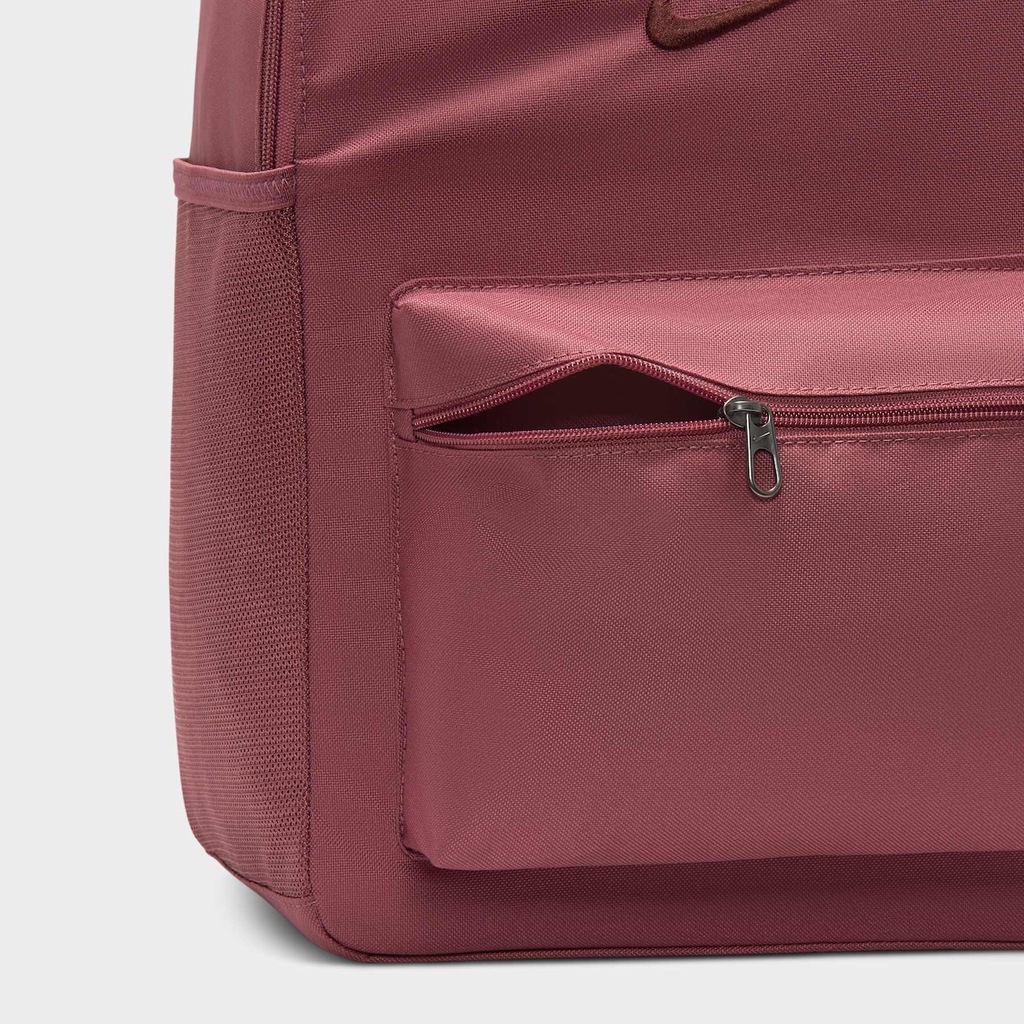 Imagem 5 do produto Mochila Nike Heritage