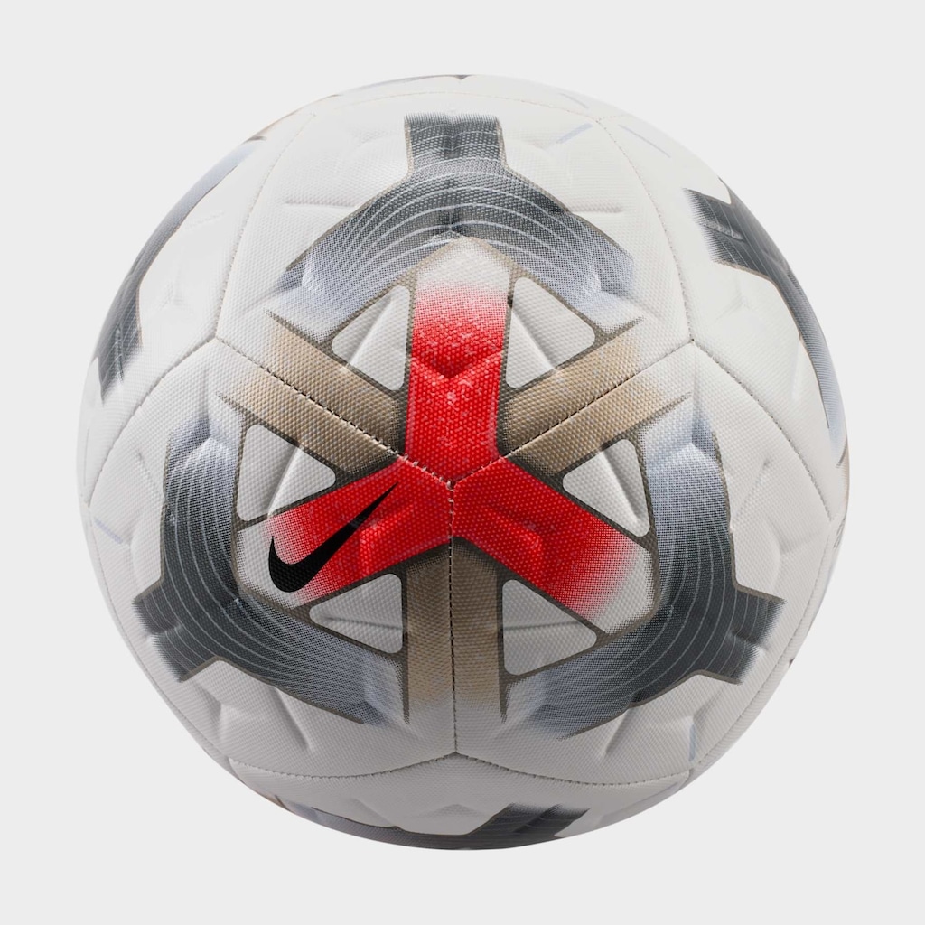 Imagem 2 do produto Bola de Futebol Nike Academy