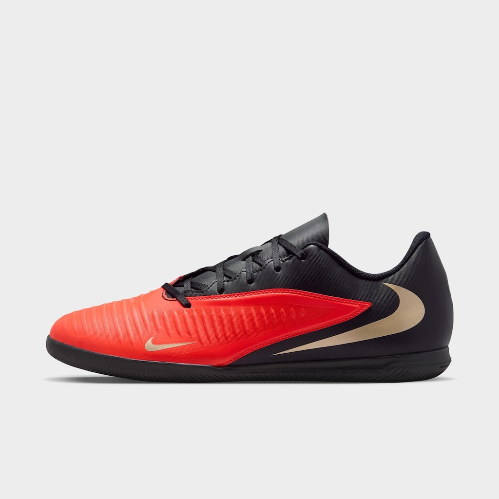 Imagem 2 do produto Chuteira de Futsal Nike Phantom 6 Club Low