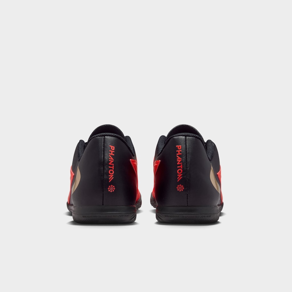 Imagem 4 do produto Chuteira de Futsal Nike Phantom 6 Club Low