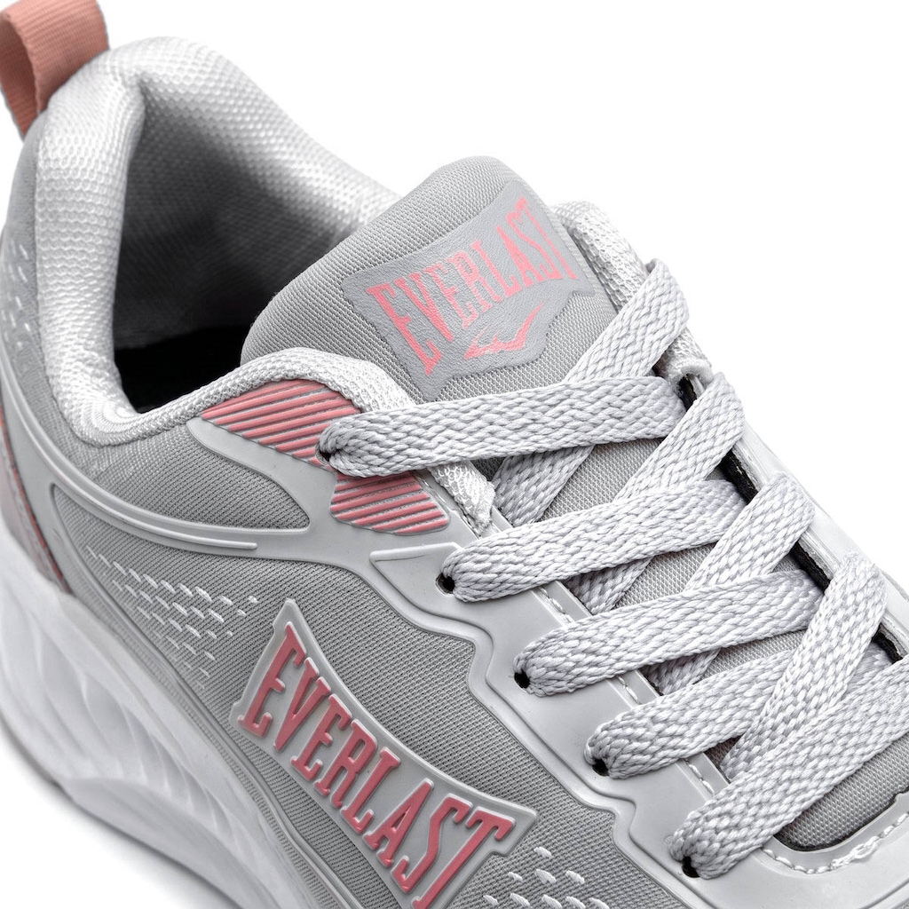 Imagem 2 do produto Tênis Unissex Everlast Atena