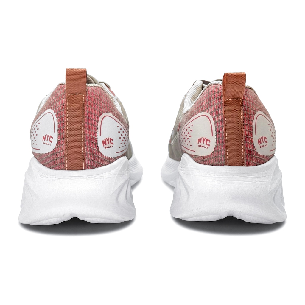 Imagem 5 do produto Tênis Unissex Everlast Atena